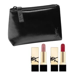 Yves Saint Laurent Gift Set